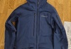 Norröna Tamok Gore-Tex Pro Jacket M's  Kläder säljes