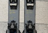DPS Wailer 112RPC pure3 med Duke marker PT16 bindning  Offpistskidor säljes
