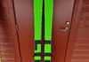 Line Blade Optic 104 185cm . Griffon 13 ID All mountain skidor säljes