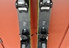 Line Blade Optic 104 185cm . Griffon 13 ID All mountain skidor säljes