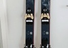 Nordica Enforcer 88 186 cm m Strive 14