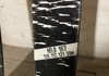 4FRNT Hoji , Marker Kingpin 13 Topptursskidor säljes