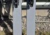 DPS Wailer 112RPC med Shift 13 bindning Offpistskidor säljes