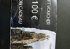 Chamonix Experience – Gift Voucher 100 €