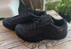 Arc'teryx Kopec