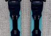 Kästle RX11 173 cm (2023/2024) – K12 TRI GripWalk – Fint skick - grymma pistskidor Pistskidor säljes