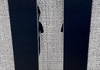 Kästle RX11 173 cm (2023/2024) – K12 TRI GripWalk – Fint skick - grymma pistskidor Pistskidor säljes