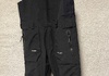 Volcom bibs Gore Tex herr S