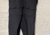 Volcom bibs Gore Tex herr S Kläder säljes