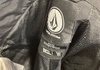 Volcom bibs Gore Tex herr S Kläder säljes