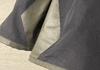 Volcom bibs Gore Tex herr S Kläder säljes
