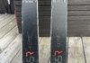 175 cm Nordica Dobermann GSR Elite DEMO Pistskidor säljes
