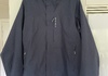 Houdini Rollercoaster Jacket, L