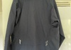 Houdini Rollercoaster Jacket, L Kläder säljes