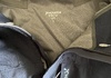 Houdini Rollercoaster Jacket, L Kläder säljes