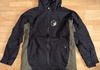 Armada Jacka Ansel XL