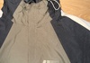 Armada Jacket Ganset XL Kläder säljes