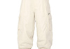 Armada Team Cargo Pant L