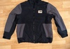 Armada jacka XL