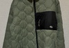 Jacka Quiksilver XL