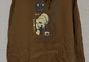 Armada Hoodie L