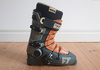 Full Tilt Classic Pro skidpjäxor storlek 27,5 Intuition liner fint skick Pjäxor / Boots säljes