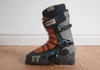 Full Tilt Classic Pro skidpjäxor storlek 27,5 Intuition liner fint skick Pjäxor / Boots säljes