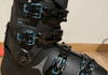 Atomic Hawx Prime 130 S