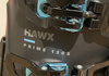 Atomic Hawx Prime 130 S Pjäxor / Boots säljes