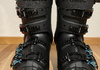 Atomic Hawx Prime 130 S Pjäxor / Boots säljes
