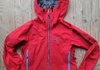 Elevenate Womens Bec de Rosses jacket- strl S