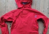 Elevenate Womens Bec de Rosses jacket- strl S Kläder säljes