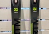 Vöklk RTM 84 177 cm