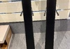 Vöklk RTM 84 177 cm Pistskidor säljes