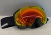 POC Receptor Bug skidhjälm med Spectrum goggles Goggles säljes