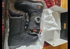 Union Reset Pro-boots stl42 (us9)