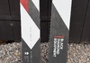Black Diamond Helio Carbon 95 176cm Topptursskidor säljes