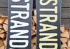 Strandas bästa snowboards  Snowboard säljes