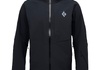 Black Diamond Recon Stretch Herr Medium byte mot Large