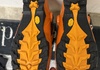 Scarpa Maestrale 26.5 – toppturspjäxor Pjäxor / Boots säljes