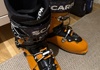 Scarpa Maestrale 26.5 – toppturspjäxor Pjäxor / Boots säljes