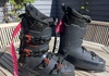 Lange shadow 130 LV Pjäxor / Boots säljes