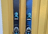 K2 Mindbender 106C 183cm