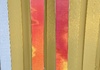 K2 Mindbender 106C 183cm All mountain skidor säljes