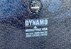 Lib Tech Dynamo 156 Snowboard säljes