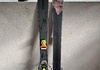 Atomic Bent Chetler 100 20/21 188 CM (UTAN BINDNING) All mountain skidor säljes