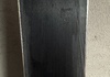 Atomic Bent Chetler 100 20/21 188 CM (UTAN BINDNING) All mountain skidor säljes