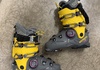 Rossignol pjäxor säljer Pjäxor / Boots säljes