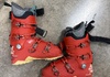 Rossignol pjäxor säljer Pjäxor / Boots säljes