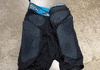 Slytech crashpants
